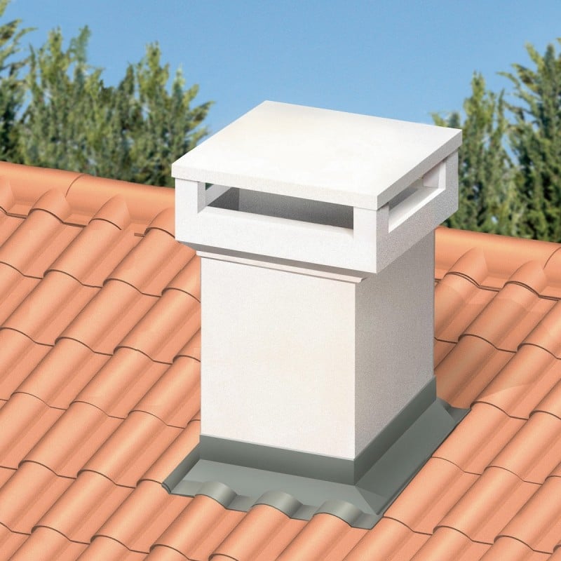 Everbuild 902 Black Jack Bitumen & Flashing Primer 5 litre 90205 Cheapest ???? Everbuild 902 Black Jack Bitumen & Flashing Primer 5 Litre 90205 ???? -Everbuild Shop unnamed file 867