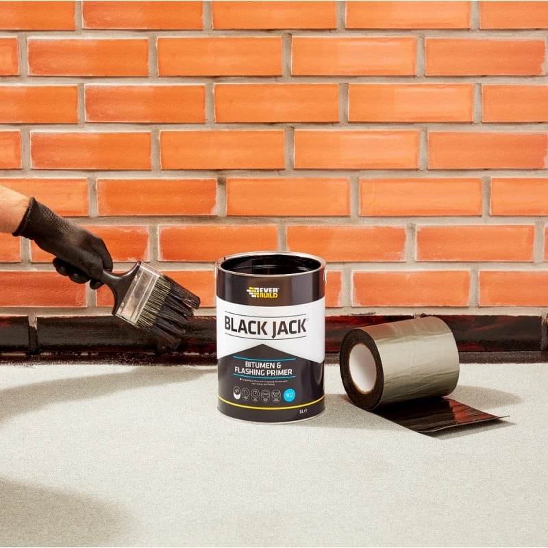 Everbuild 902 Black Jack Bitumen & Flashing Primer 5 litre 90205 Cheapest ???? Everbuild 902 Black Jack Bitumen & Flashing Primer 5 Litre 90205 ???? -Everbuild Shop unnamed file 868