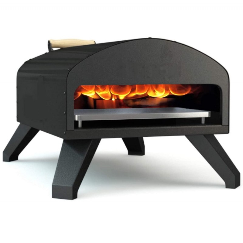 Everbuild Purimachos Heat Resistant Matt Black Paint 125ml Tin Box of 12 Brand new ⭐ Purimachos Fire Everbuild Purimachos Heat Resistant Matt Black Paint 125ml Tin Box Of 12 ???? -Everbuild Shop unnamed file 876