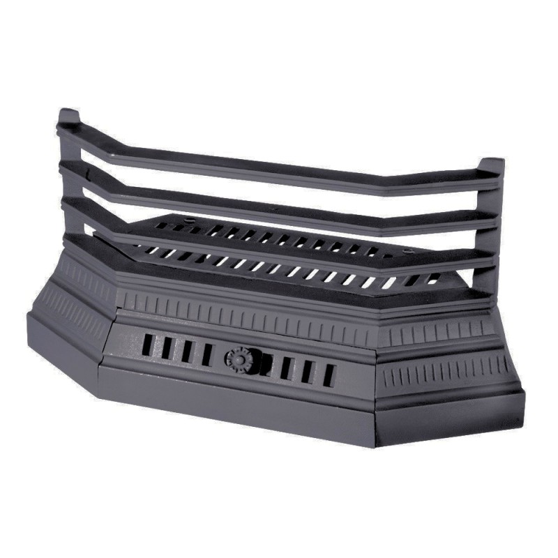 Everbuild Purimachos Heat Resistant Matt Black Paint 125ml Tin Box of 12 Brand new ⭐ Purimachos Fire Everbuild Purimachos Heat Resistant Matt Black Paint 125ml Tin Box Of 12 ???? -Everbuild Shop unnamed file 877