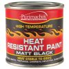 Outlet ???? Purimachos Fire Everbuild Purimachos Heat Resistant Matt Black Paint 125ml Tin PCHEATPNT1 ???? 1 Outlet ???? Purimachos Fire Everbuild Purimachos Heat Resistant Matt Black Paint 125ml Tin PCHEATPNT1 ???? -Everbuild Shop unnamed file 883