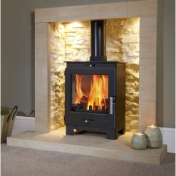 Outlet ???? Purimachos Fire Everbuild Purimachos Heat Resistant Matt Black Paint 125ml Tin PCHEATPNT1 ???? -Everbuild Shop unnamed file 886