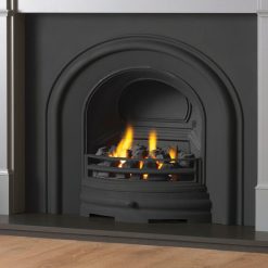 Outlet ???? Purimachos Fire Everbuild Purimachos Heat Resistant Matt Black Paint 125ml Tin PCHEATPNT1 ???? -Everbuild Shop unnamed file 888