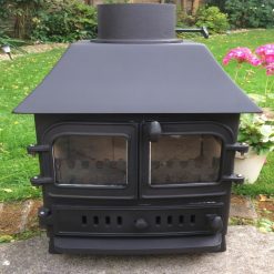 Outlet ???? Purimachos Fire Everbuild Purimachos Heat Resistant Matt Black Paint 125ml Tin PCHEATPNT1 ???? -Everbuild Shop unnamed file 889