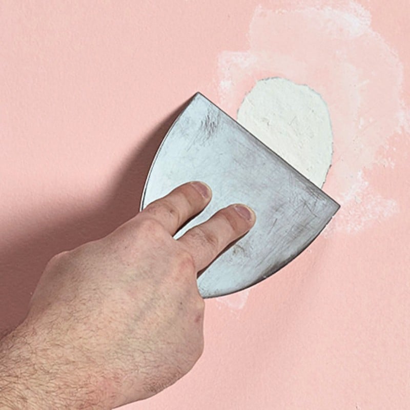 Everbuild All Purpose Powder Decorators Filler 1.5Kg FILL15 Outlet ???? Everbuild All Purpose Powder Decorators Filler 1.5Kg FILL15 ???? -Everbuild Shop unnamed file 89