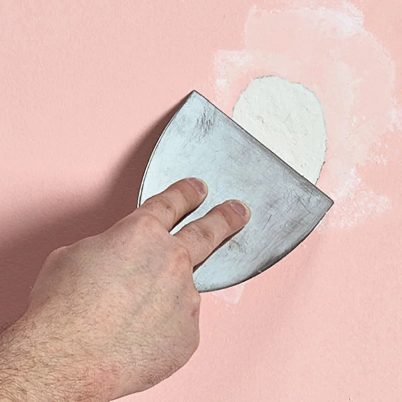 Outlet ๐ Everbuild All Purpose Powder Decorators Filler 1.5Kg FILL15 ๐ - Image 4