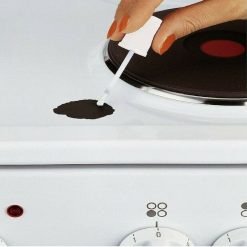 Best Sale ✔️ Everbuild Touch Up Enamel White S2ENAMEL ???? -Everbuild Shop unnamed file 893