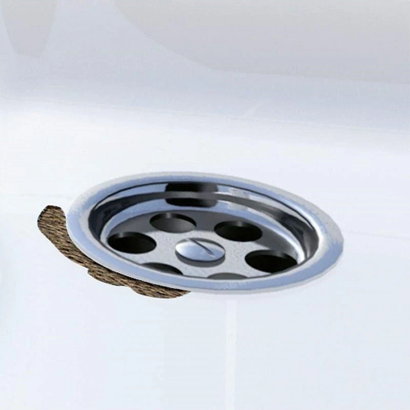 Best Sale ✔️ Everbuild Touch Up Enamel White S2ENAMEL 👏 - Image 4