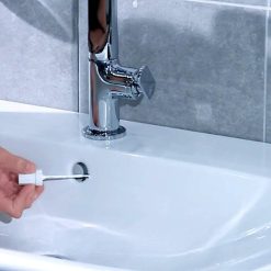 Best Sale ✔️ Everbuild Touch Up Enamel White S2ENAMEL ???? -Everbuild Shop unnamed file 895