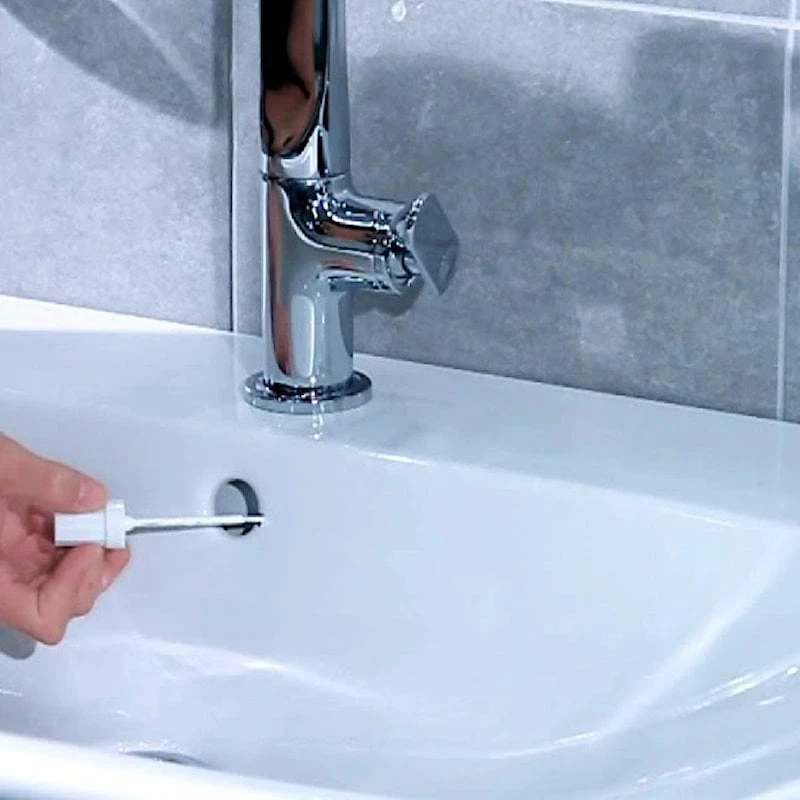 Best Sale ✔️ Everbuild Touch Up Enamel White S2ENAMEL 👏 - Image 5