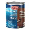 Buy ???? Owatrol Marine Oil Paint Conditioner And Rust Inhibitor 500ml ???? -Everbuild Shop unnamed file 897
