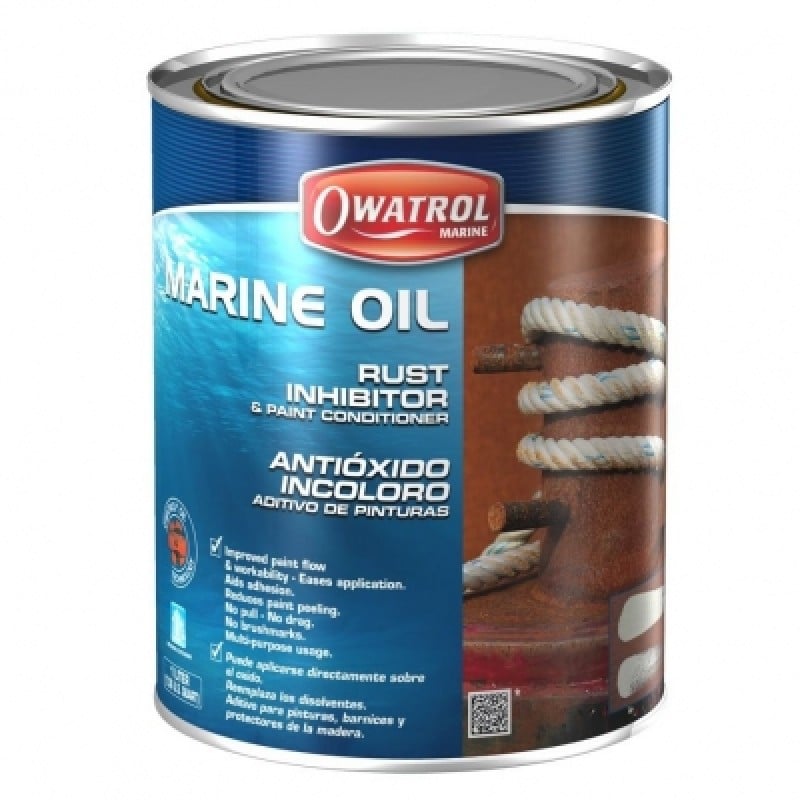 Owatrol Marine Oil Paint Conditioner and Rust Inhibitor 500ml Buy ???? Owatrol Marine Oil Paint Conditioner And Rust Inhibitor 500ml ???? -Everbuild Shop unnamed file 897