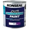 Best reviews of ???? Ronseal Anti Condensation Paint White Matt 2.5 Litre 37475 ⭐ -Everbuild Shop unnamed file 898