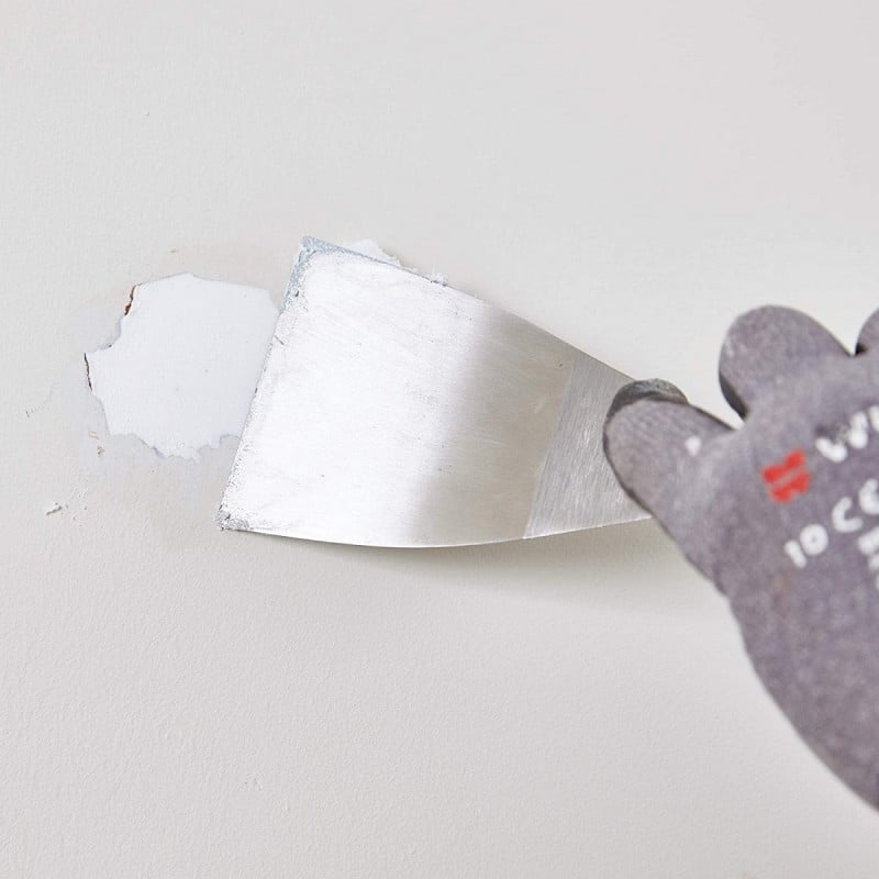 Everbuild All Purpose Powder Decorators Filler 1.5Kg FILL15 Outlet ???? Everbuild All Purpose Powder Decorators Filler 1.5Kg FILL15 ???? -Everbuild Shop unnamed file 91