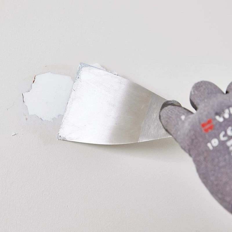 Outlet ๐ Everbuild All Purpose Powder Decorators Filler 1.5Kg FILL15 ๐ - Image 6