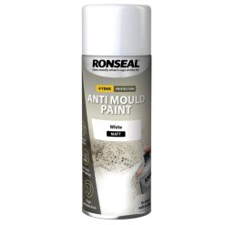 Best Pirce ???? Ronseal Anti Mould 6 Year Paint White Matt 400ml Aerosol Spray ???? 4 Best Pirce ???? Ronseal Anti Mould 6 Year Paint White Matt 400ml Aerosol Spray ???? -Everbuild Shop unnamed file 914