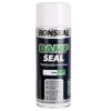 Hot Sale ❤️ Ronseal Damp Seal Paint White Matt 400ml Aerosol Spray 36959 ???? 1 Hot Sale ❤️ Ronseal Damp Seal Paint White Matt 400ml Aerosol Spray 36959 ???? -Everbuild Shop unnamed file 926