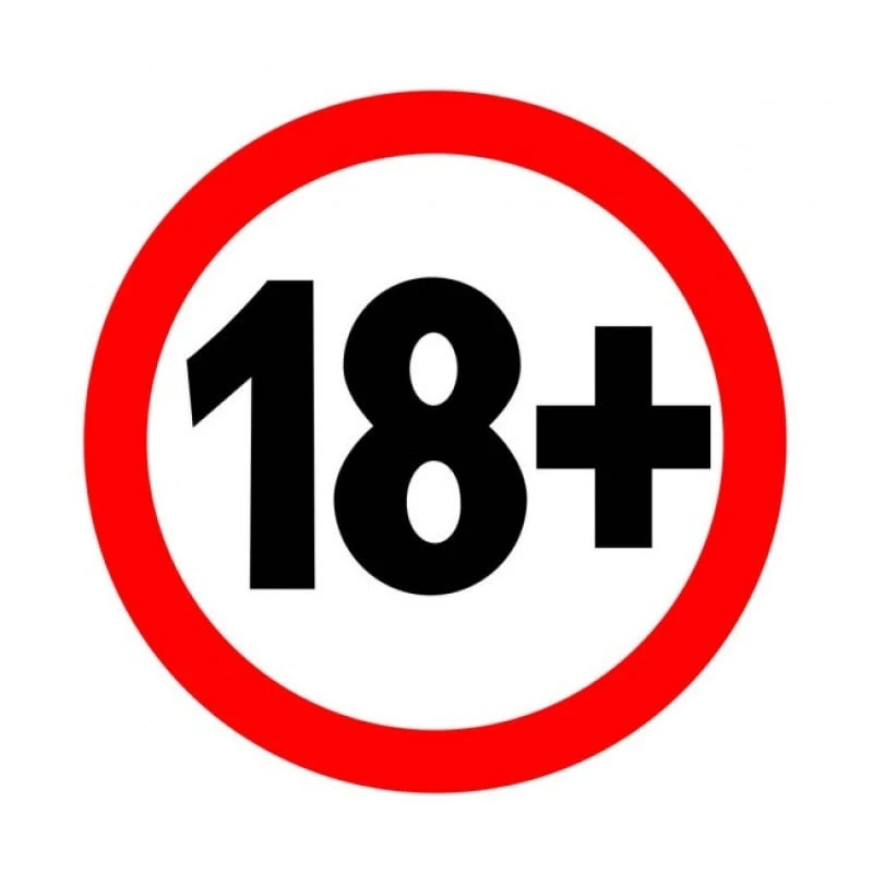 Hot Sale โค๏ธ Ronseal Damp Seal Paint White Matt 400ml Aerosol Spray 36959 ๐ - Image 4