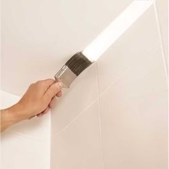 Cheapest ???? Ronseal One ???? Coat Damp Seal White Paint 750ml 37563 ???? -Everbuild Shop unnamed file 945