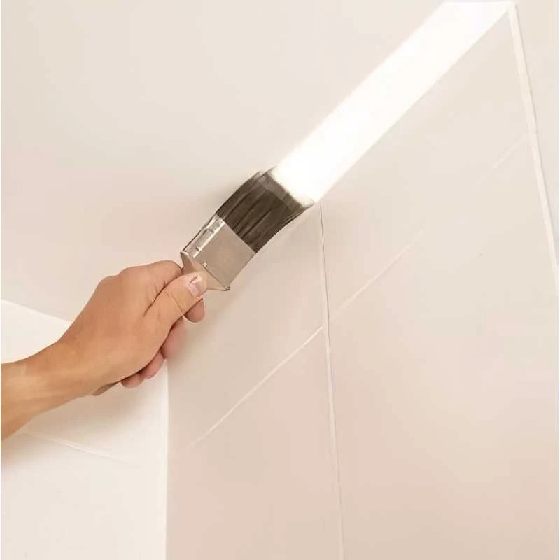 Cheapest 😀 Ronseal One 🧥 Coat Damp Seal White Paint 750ml 37563 😉 - Image 4