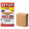 Top 10 ???? Everbuild All Purpose Powder Decorators Filler 450g Box Of 16 ???? 1 Top 10 ???? Everbuild All Purpose Powder Decorators Filler 450g Box Of 16 ???? -Everbuild Shop unnamed file 95