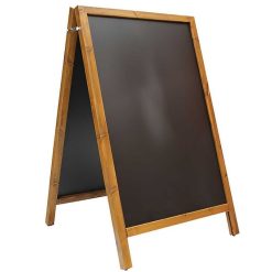 Hot Sale ???? Rustins Paints Rustins Black Blackboard Board Paint 250ml BLAB250 ???? 5 Hot Sale ???? Rustins Paints Rustins Black Blackboard Board Paint 250ml BLAB250 ???? -Everbuild Shop unnamed file 951