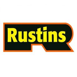 Hot Sale ???? Rustins Paints Rustins Black Blackboard Board Paint 250ml BLAB250 ???? 6 Hot Sale ???? Rustins Paints Rustins Black Blackboard Board Paint 250ml BLAB250 ???? -Everbuild Shop unnamed file 952