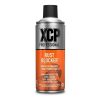 Best Pirce ???? XCP Professional Rust Blocker Film Protector Spray XCP-RUST-400 ???? 1 Best Pirce ???? XCP Professional Rust Blocker Film Protector Spray XCP-RUST-400 ???? -Everbuild Shop unnamed file 953