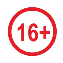 Best Pirce ???? XCP Professional Rust Blocker Film Protector Spray XCP-RUST-400 ???? -Everbuild Shop unnamed file 956