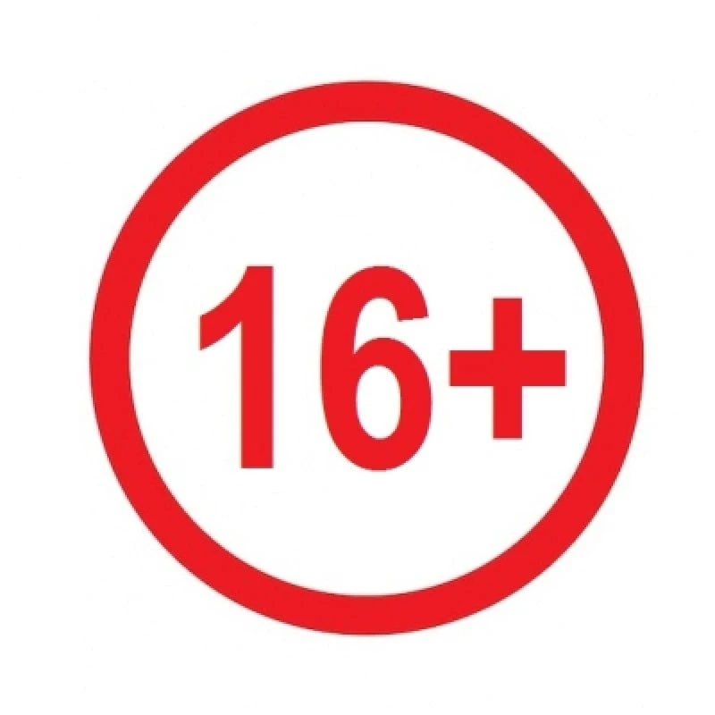 Best Pirce ๐ฏ XCP Professional Rust Blocker Film Protector Spray XCP-RUST-400 ๐ - Image 4