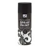 Best Pirce ???? 151 Multi Purpose Black Gloss Spray Paint 400ml TAR024 ???? 2 Best Pirce ???? 151 Multi Purpose Black Gloss Spray Paint 400ml TAR024 ???? -Everbuild Shop unnamed file 957