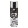 Buy ✨ 151 Multi Purpose Chrome Colour Gloss Spray Paint 400ml TAR029 ????