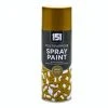 Buy ⌛ 151 Multi Purpose Spray Paint Metallic Gold 400ml TAR040 ❤️