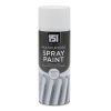 Best Pirce ✨ 151 Multi Purpose White Gloss Spray Paint 400ml TAR026 ????