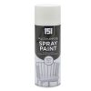 Wholesale ???? 151 Multi Purpose White Matt Spray Paint 400ml TAR027 ???? 1 Wholesale ???? 151 Multi Purpose White Matt Spray Paint 400ml TAR027 ???? -Everbuild Shop unnamed file 969