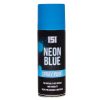 Best Sale ❤️ 151 Neon Blue Spray Paint 200ml TAR022 ???? 2 Best Sale ❤️ 151 Neon Blue Spray Paint 200ml TAR022 ???? -Everbuild Shop unnamed file 971