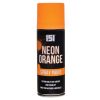Deals ✨ 151 Neon Orange Spray Paint 200ml TAR019 ???? 1 Deals ✨ 151 Neon Orange Spray Paint 200ml TAR019 ???? -Everbuild Shop unnamed file 975