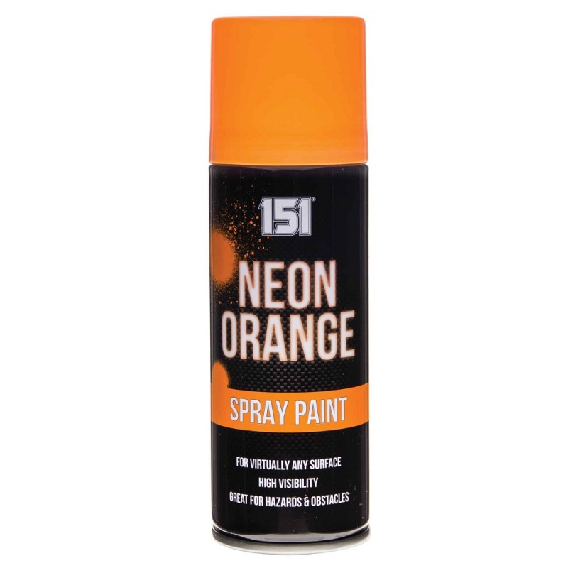 151 Neon Orange Spray Paint 200ml TAR019 Deals ✨ 151 Neon Orange Spray Paint 200ml TAR019 ???? -Everbuild Shop unnamed file 975