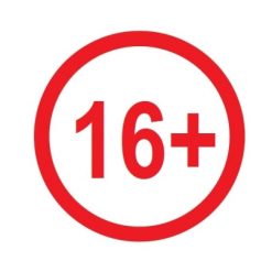 Deals ✨ 151 Neon Orange Spray Paint 200ml TAR019 ???? 3 Deals ✨ 151 Neon Orange Spray Paint 200ml TAR019 ???? -Everbuild Shop unnamed file 976