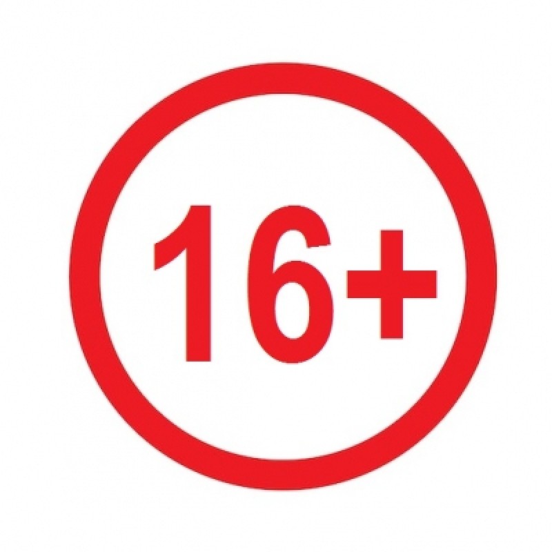 151 Neon Orange Spray Paint 200ml TAR019 Deals ✨ 151 Neon Orange Spray Paint 200ml TAR019 ???? -Everbuild Shop unnamed file 976