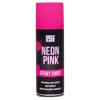 Top 10 ✔️ 151 Neon Pink Spray Paint 200ml TAR018 ???? 1 Top 10 ✔️ 151 Neon Pink Spray Paint 200ml TAR018 ???? -Everbuild Shop unnamed file 977