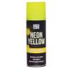 New ⭐ 151 Neon Yellow Spray Paint 200ml TAR020 ✨ -Everbuild Shop unnamed file 979