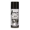 Wholesale ???? 151 Plastic Surface Black Gloss Spray Paint TAR050 ❤️ 1 Wholesale ???? 151 Plastic Surface Black Gloss Spray Paint TAR050 ❤️ -Everbuild Shop unnamed file 981