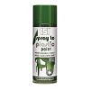Hot Sale ???? 151 Plastic Surface Green Gloss Spray Paint TAR052 ???? -Everbuild Shop unnamed file 985