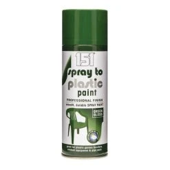 Hot Sale ๐ 151 Plastic Surface Green Gloss Spray Paint TAR052 ๐