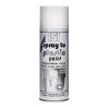 Deals ???? 151 Plastic Surface White Gloss Spray Paint TAR051 ❤️ -Everbuild Shop unnamed file 987