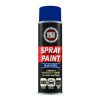 Best reviews of ???? 151 Spray Paint Blue Gloss 250ml TAR009A ????