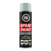 Brand new ???? 151 Spray Paint Clear Gloss Lacquer 250ml TAR005A ???? -Everbuild Shop unnamed file 993