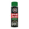 Discount ???? 151 Spray Paint Green Gloss 250ml TAR012A ????