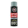 Budget ???? 151 Spray Paint Grey Gloss 250ml TAR010A ???? -Everbuild Shop unnamed file 997
